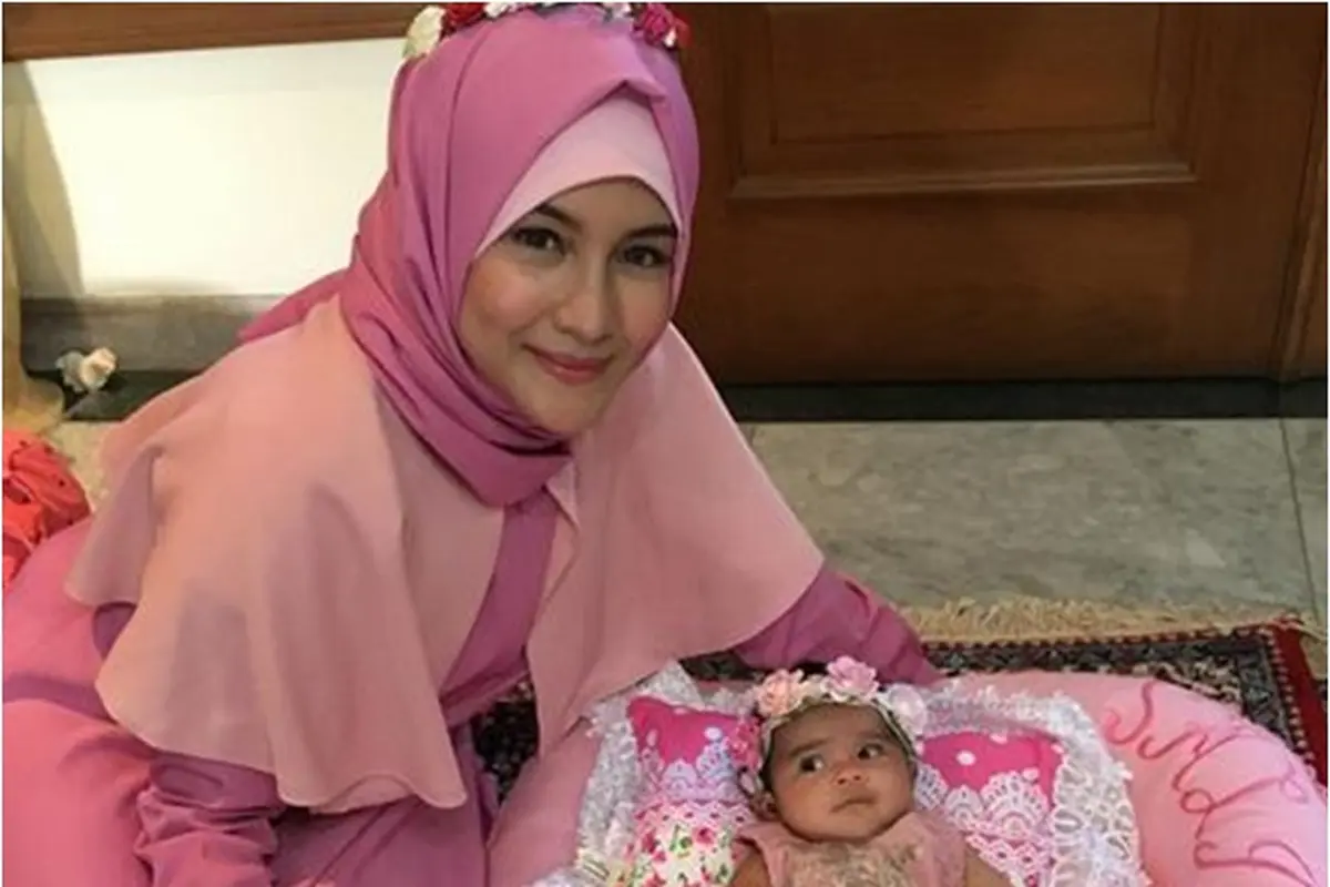 Intan Nuraini