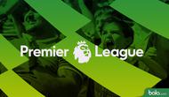 Logo Premier League (Bola.com/Adreanus Titus)