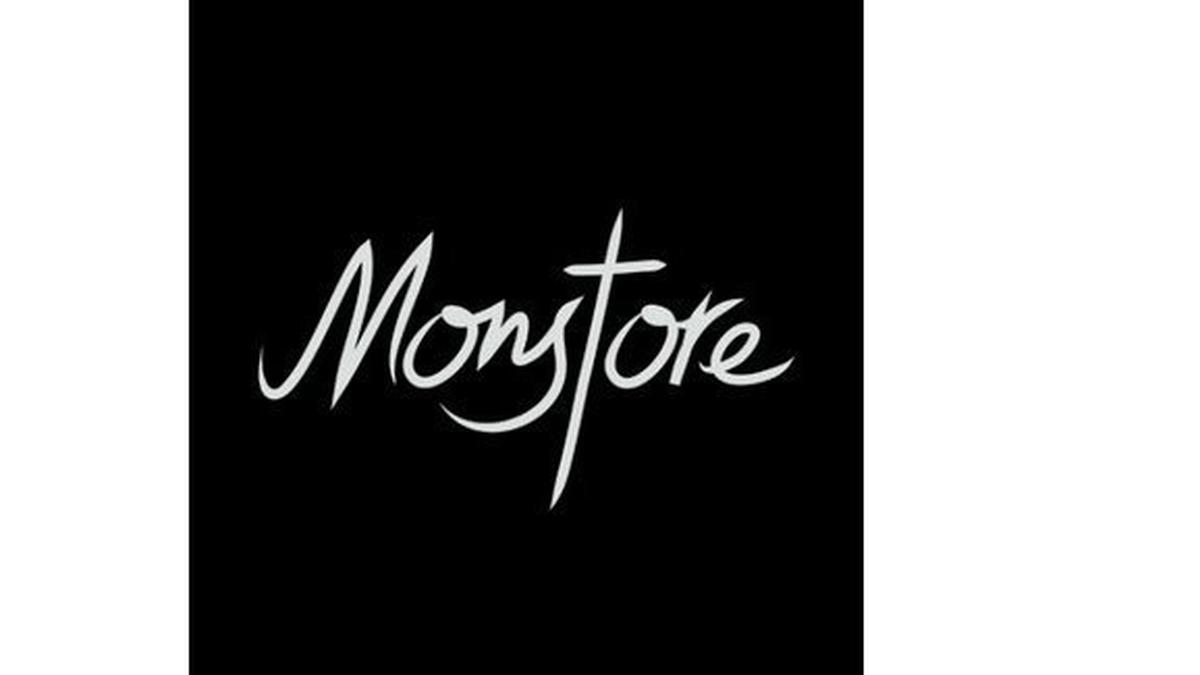 Monstore, More Than Fashion