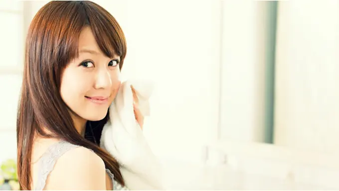 Courtesy ShutterStock.com