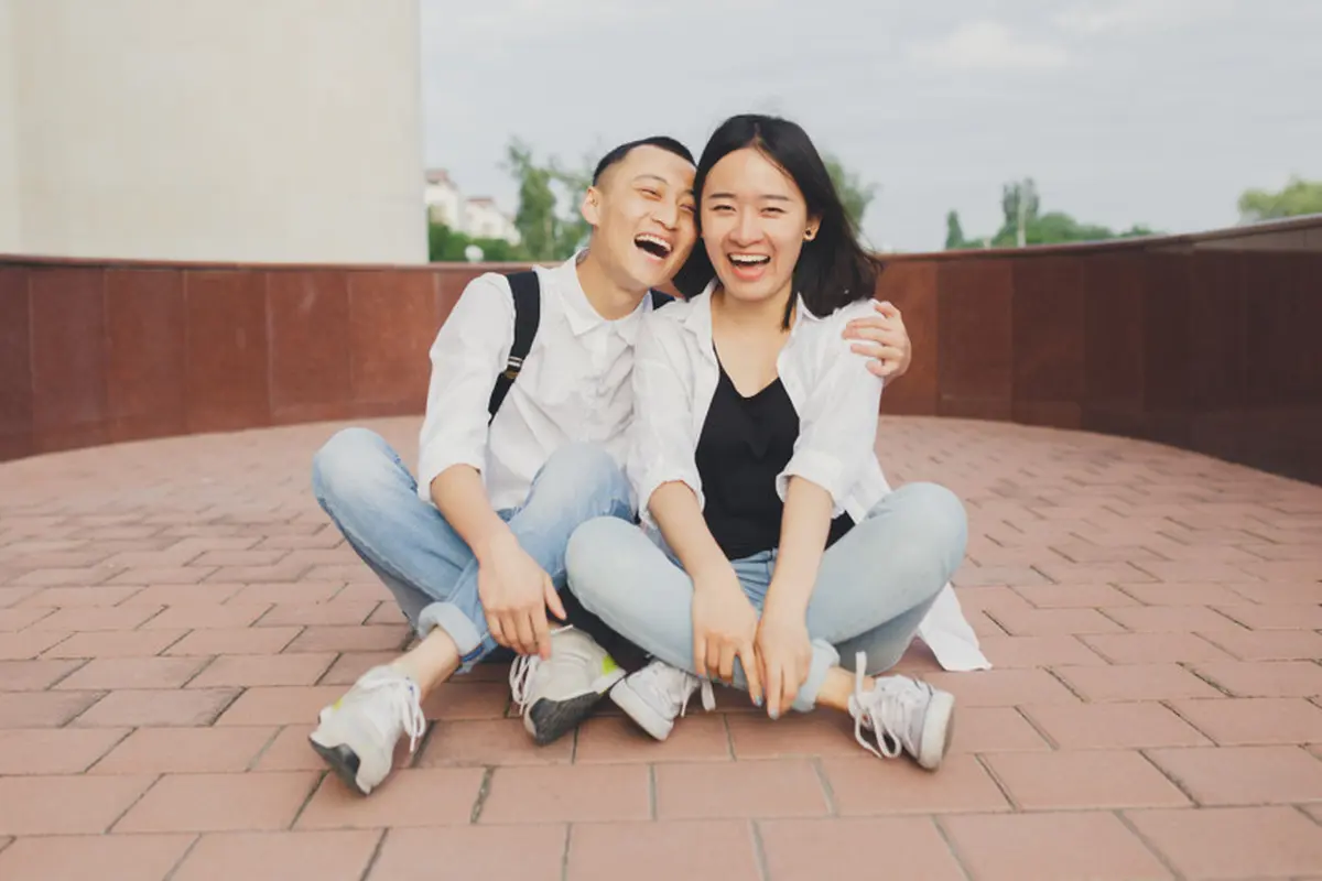 Partner