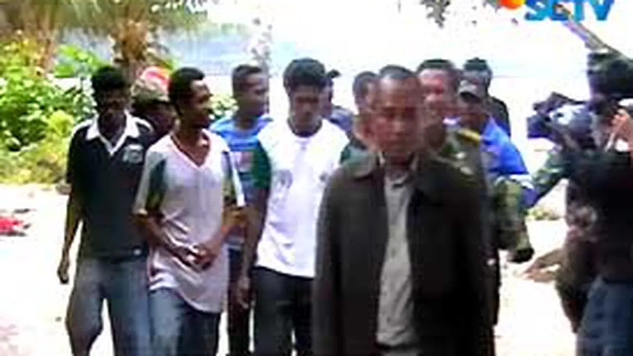 080505bserangdesa.jpg
