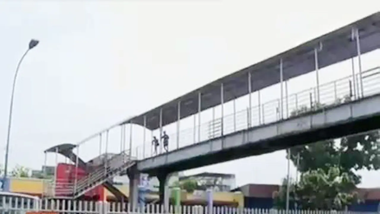 JPO DKI
