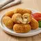 Resep Udang Keju Renyah, Gurih dan Lumer untuk Camilan di Rumah