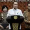 Top 3: Perry Warjiyo Mundur