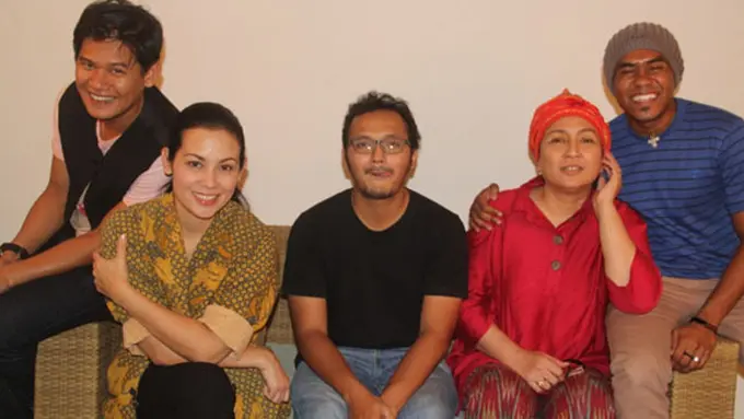 Copyright by Vemale.com