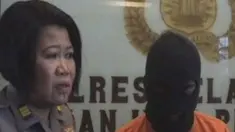 liputan6