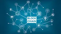 Ilustrasi Blockchain. Dok: catalysts.cc