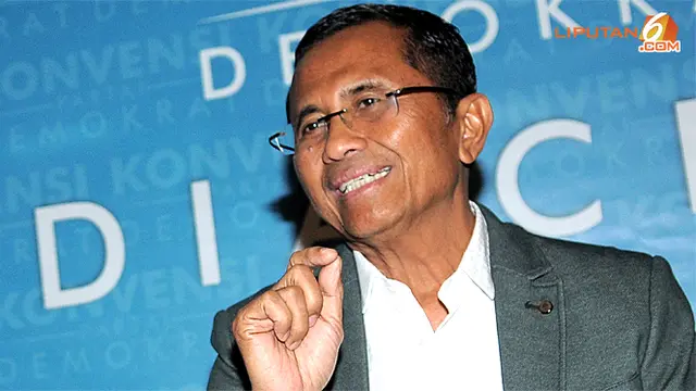 dahlan-korup-tender-130918b.jpg
