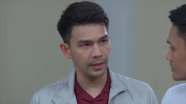 Saksikan Sinetron Takdir Cinta Yang Kupilih, Episode Rabu 22 Maret 2023