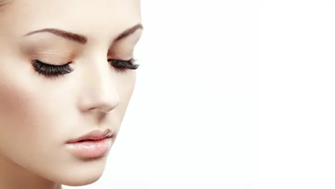 Foto : Copyright Thinkstockphotos.com