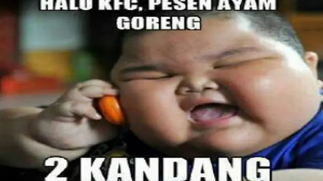 [Bintang] Ujian Nasional 2015