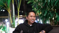 Perjalanan Kasus Crazy Rich Doni Salmanan hingga Jadi Tersangka Investasi Bodong