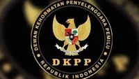 'Dosa' 3 Anggota Penyelenggara Pemilu Berujung Dipecat DKPP, Salah Satunya Selingkuh