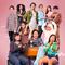 Imperfect The Series (Dok. Vidio)