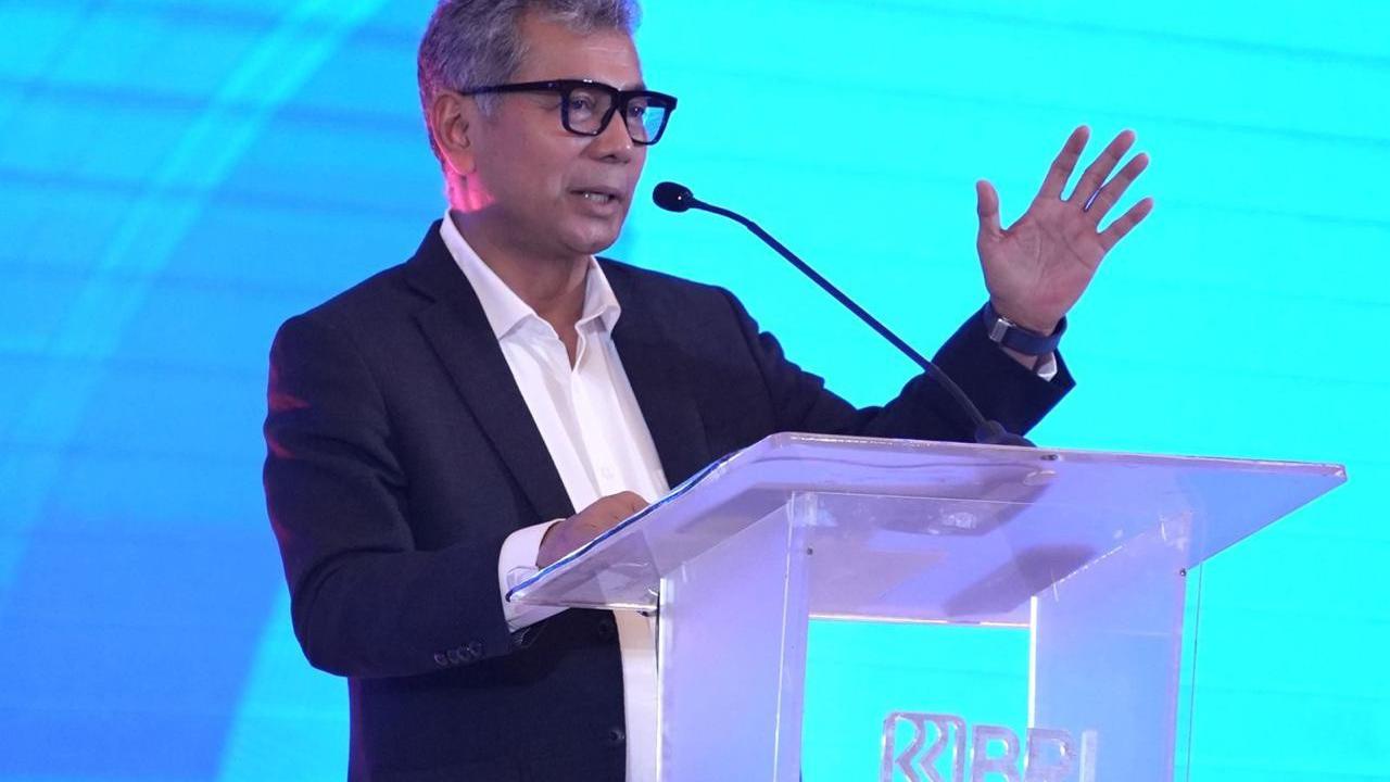 Total Dividen Interim BRI Sebesar Rp20,33 Triliun, Pemegang Saham Publik Dapat Bagian Berapa?