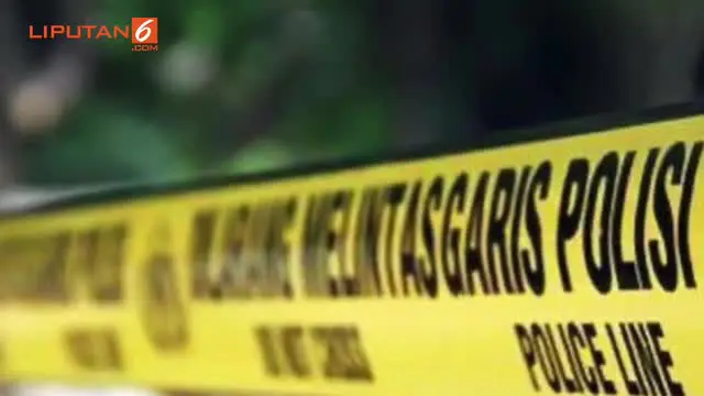 Polisi telah menggeledah tempat tinggal 2 tersangka eksploitasi anak, yakni ER dan SM. Penggeledahan dilakukan di sebuah kontrakan di kawasan Halim Perdanakusuma, Jakarta Timur pada Senin malam 28 Maret 2016.
