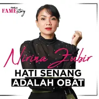 Bermain film bagi seorang aktris memang memiliki tantangan tersendiri. Ragam karakter yang diperankan ternyata mempengaruhi dalam kehidupan. Inilah yang dirasakan oleh Nirina Zubir. Baginya karakter dalam film menjadikannya kaya akan rasa.