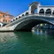 Jernihnya Kanal Venesia