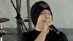 liputan6