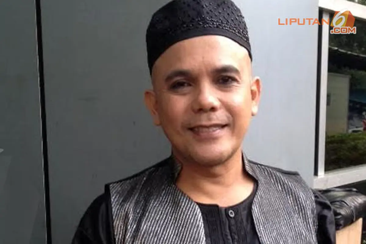 ozi-sayhputra-2-140212c.jpg