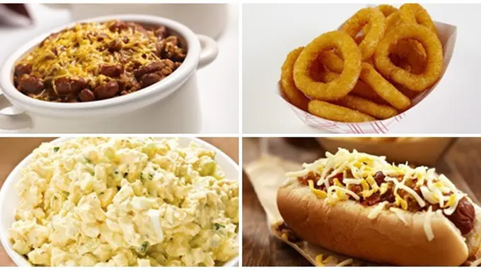 Foto : copyright huffingtonpost.com