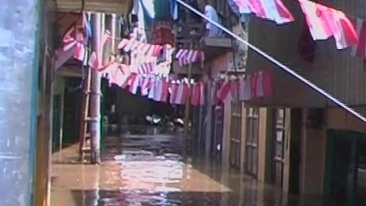 Kp-Pulo-Banjir-lip-Petang-140816