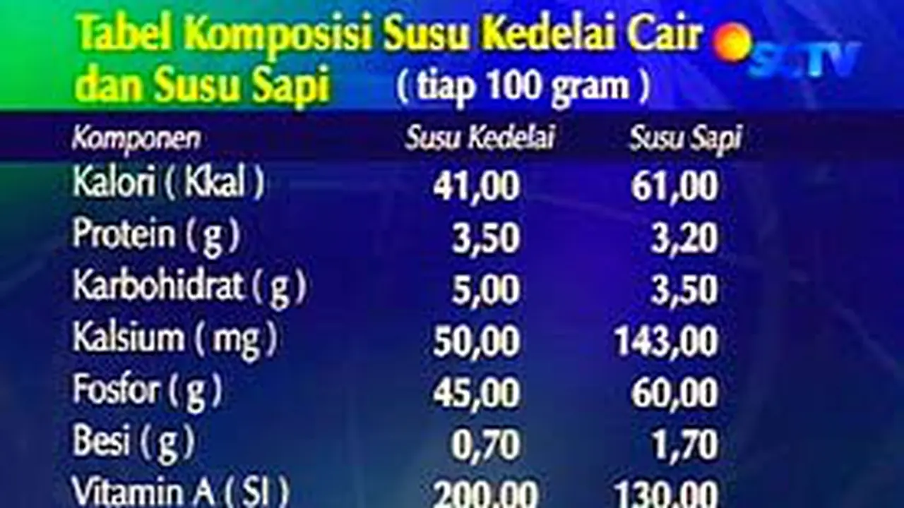 050707csusu.jpg