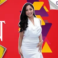 Bagaimana kata tarot soal Nikita Willy dan kehidupannya? Yuk, simak ulasannya berikut ini. (Sumber foto: Bintang.com/DI: Nurman Abdul Hakim)