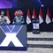 Saat AI Ambil Alih Analisis Rumit Pasar Modal