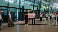 Timnas Voli Putra Indonesia Juara AVC Men's Volleyball Cup 2026, PBVSI Guyur Bonus Rp 900 Juta