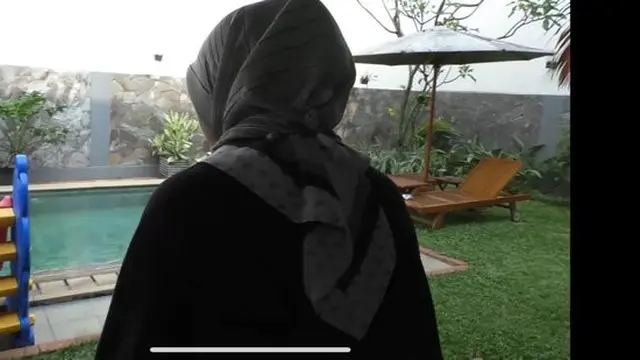 Ratna Galih