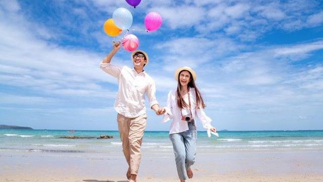 Ilustrasi. (foto: Pinterest/Freepik).