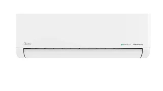 AC Celest Inverter Midea MSCE-25CRFN8/foto: midea.com