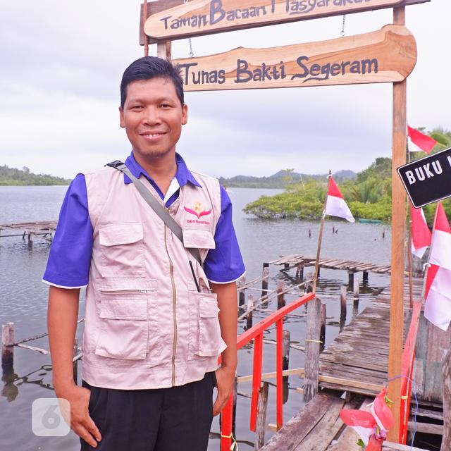 Kabupaten Natuna