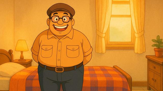 Cara Edit Foto dan Animasi Jadi Studio Ghibli Style AI Pakai ChatGPT, Pakai Prompt Ini