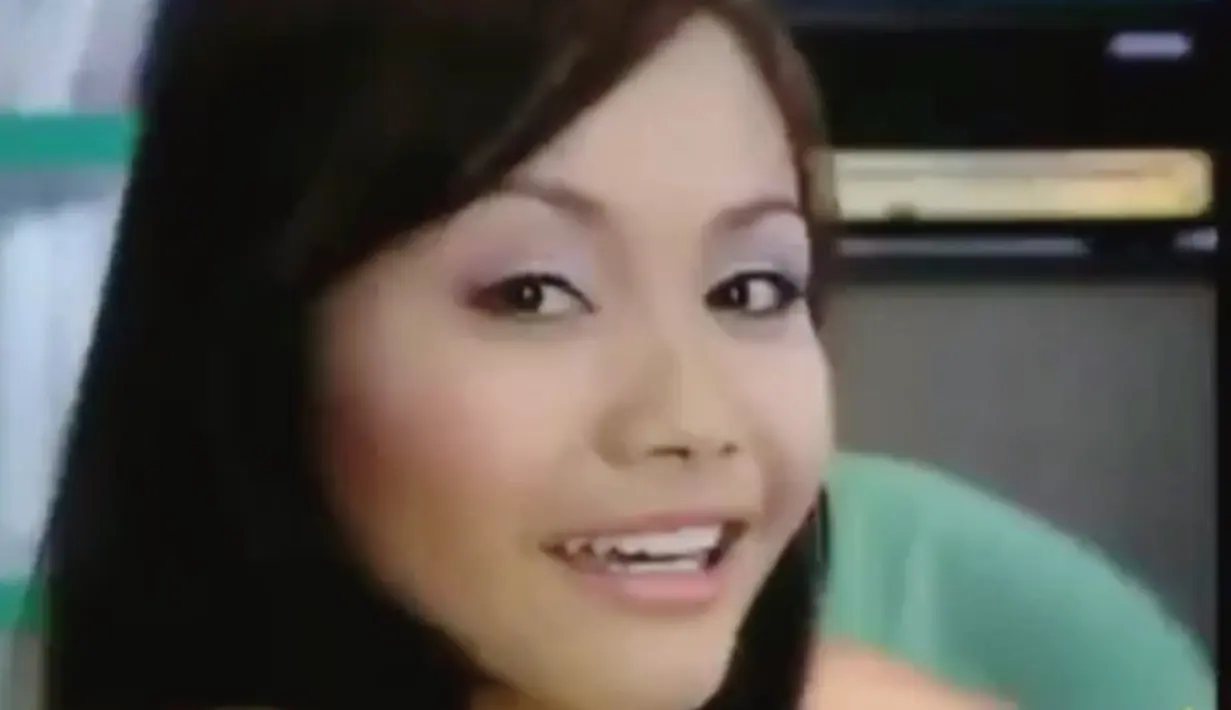 Mawar AFI (Instagram/mysamawar)