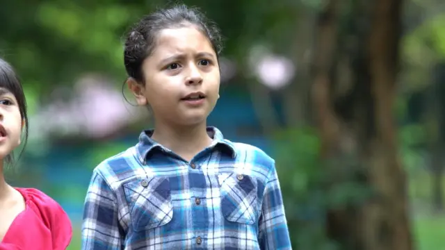 Cinta 2 Pilihan