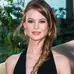 Behati Prinsloo adalah salah satu model Victoria's Secret asal Namibia yang juga merupakan istri dari penyanyi Adam Levine.