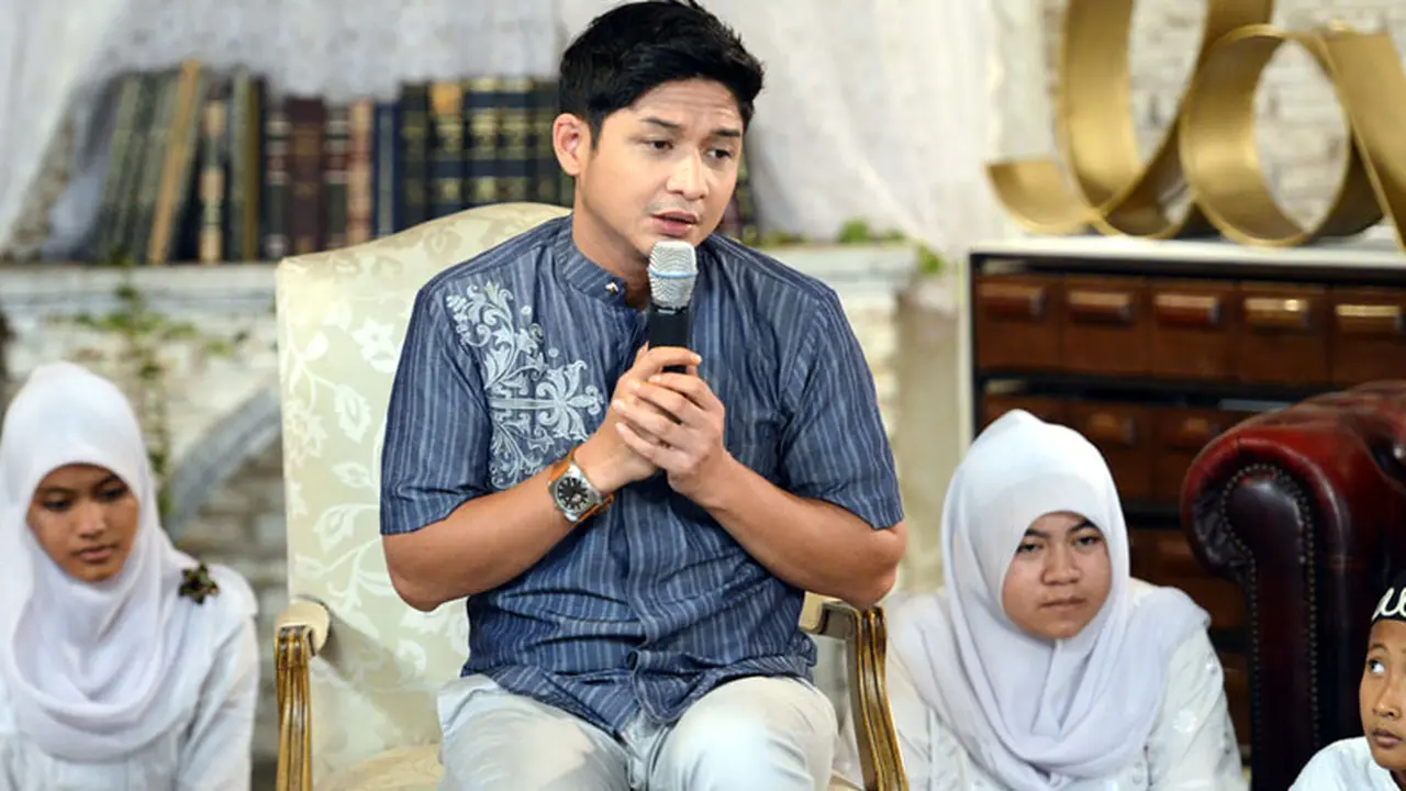 Pasha Ungu