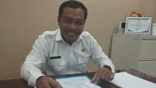 Teras Madukara