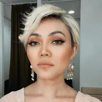 Rina Nose (Instagram/rinanose16)