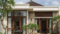 7 Tips Membangun Rumah Impian di Desa dengan Anggaran Terbatas Tanpa Kurangi Kualitas
