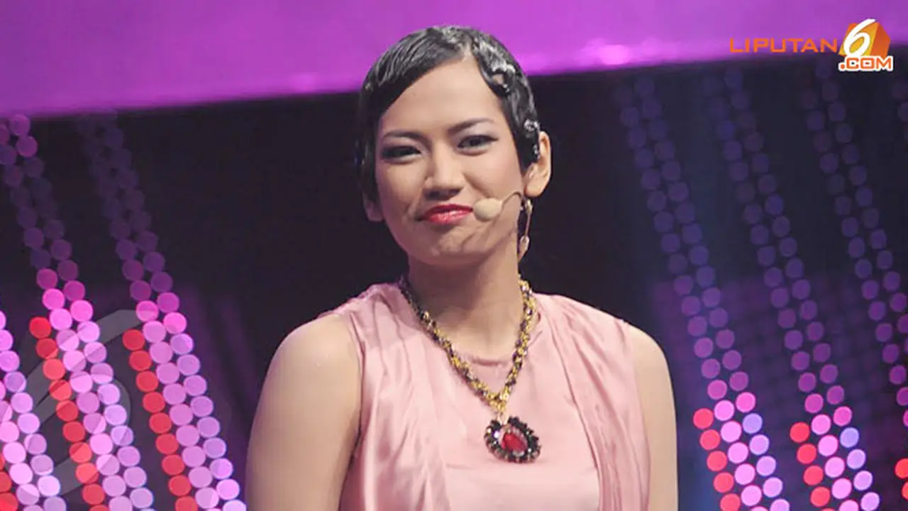 stefany-afi-2-140221c.jpg