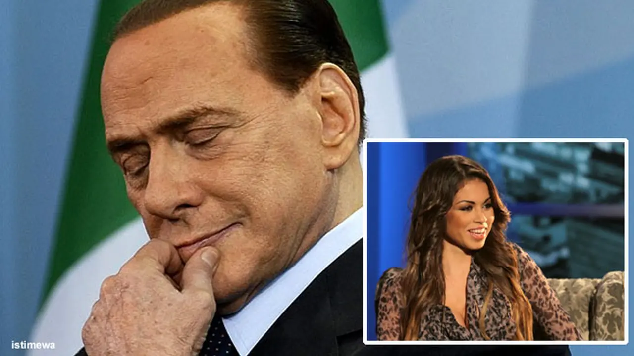 berlusconi-130625a.jpg