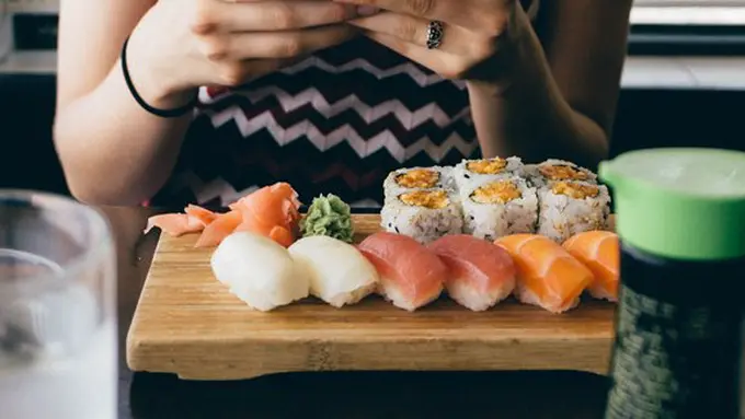 Copyright: unsplash/j