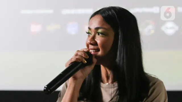 Deretan Artis Pemeran Film Keluarga Cemara 2