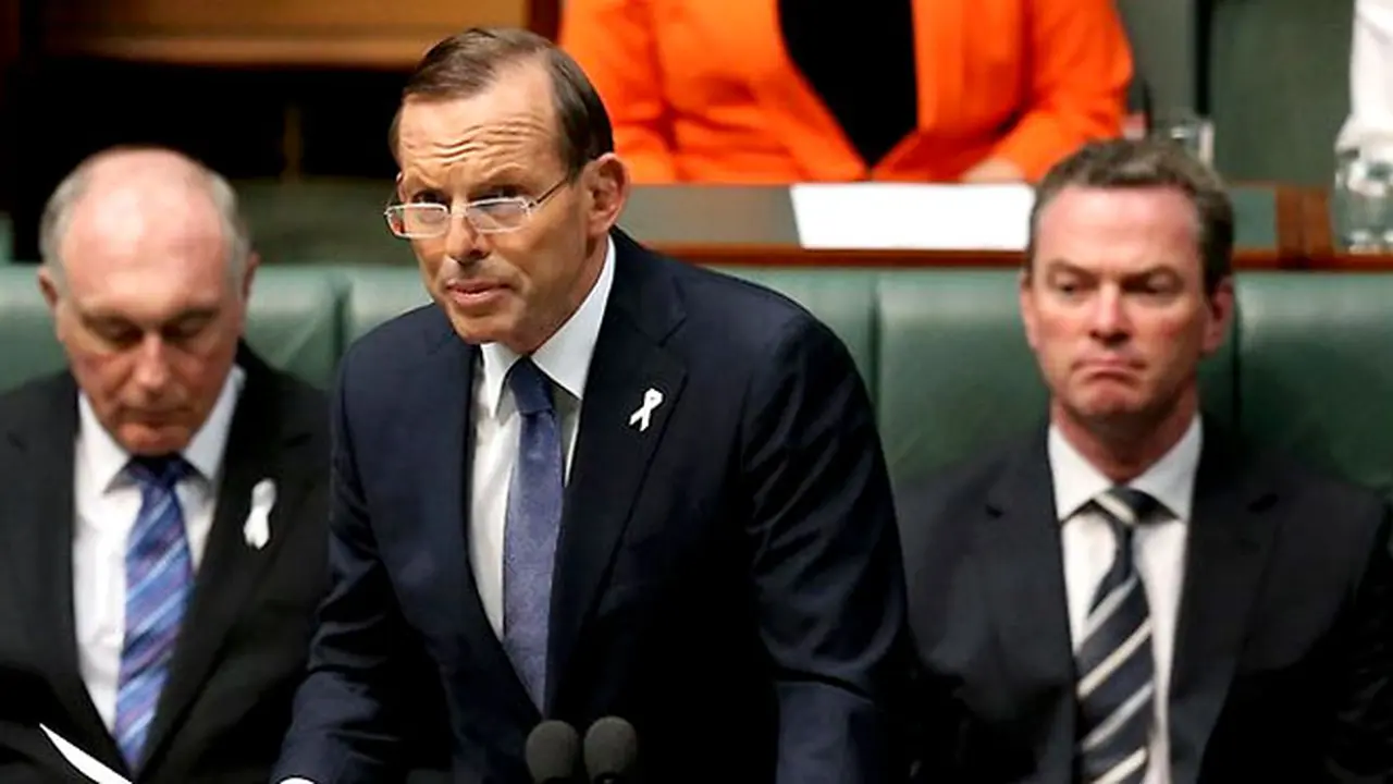 abbott-terbuka3-131127b.jpg