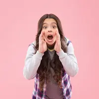 Takut Hari Senin? Berikut Tips Terhindar dari Monday Phobia / copyright shutterstock