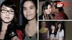 liputan6
